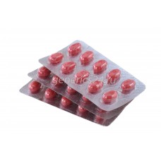 Левитра Super Aktive - 30 таблеток Левитра Super Aktive - 30 таблеток